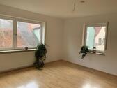 Foto - Etagenwohnung zur Miete in Ansbach