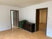 Foto - Etagenwohnung in Ansbach