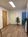 Foto - Etagenwohnung in Ansbach zur Miete