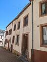 Foto - Handwerklich begabten Grenzgänger. Sanierung! 20 min. bis Vianden