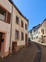 Foto - Einfamilienhaus zum Kaufen in Bollendorf