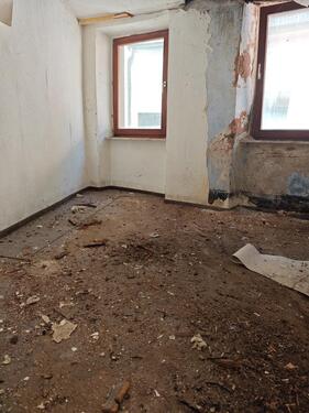 Foto - Einfamilienhaus in Bollendorf