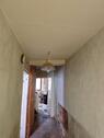 Foto - Einfamilienhaus in Bollendorf zum Kaufen