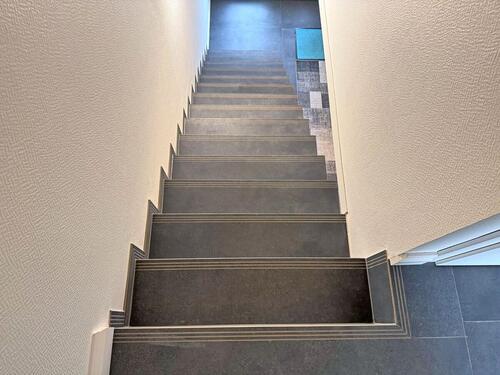 Foto - Etagenwohnung zur Miete in Großefehn