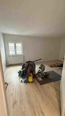 Foto - Wohnung Lennep (Altstadt) - kernsaniert