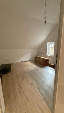 Foto - Etagenwohnung in Remscheid