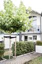 Foto - Charmantes Reihenhaus mit Südwest-Ausrichtung für Familien