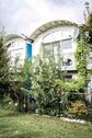 Foto - Einfamilienhaus in Düsseldorf zum Kaufen