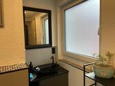 Foto - Etagenwohnung in Krummhörn zum Kaufen