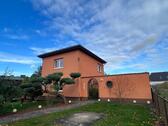 Foto - Haus zu Verkaufen in Ahrensfelde