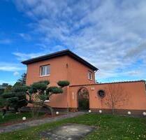 Haus zu Verkaufen in Ahrensfelde