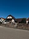Foto - Mehrfamilienhaus in Ichenheim mit 3 Wohneinheiten
