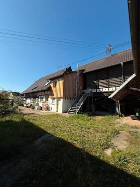 Foto - Einfamilienhaus zum Kaufen in Neuried