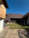 Foto - Einfamilienhaus in Neuried