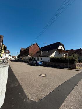 Foto - Einfamilienhaus in Neuried zum Kaufen