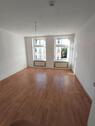 Foto - 2- Zimmer im Herzen von Leipzig