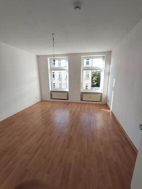Foto - 2- Zimmer im Herzen von Leipzig