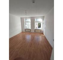 2- Zimmer im Herzen von Leipzig