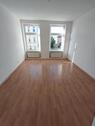 Foto - Etagenwohnung zur Miete in Leipzig