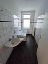 Foto - Etagenwohnung in Leipzig