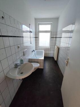 Foto - Etagenwohnung in Leipzig