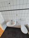 Foto - Etagenwohnung in Leipzig zur Miete