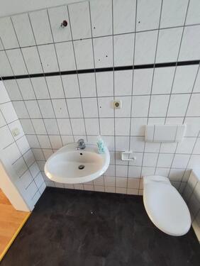 Foto - Etagenwohnung in Leipzig zur Miete