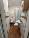 Foto - Bürofläche - 3.500,00 EUR Kaltmiete,