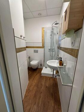 Foto - Bürofläche - 3.500,00 EUR Kaltmiete,