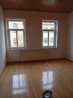 Foto - Etagenwohnung zur Miete in Leipzig