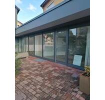 Schöner Gewerberaum - 850,00 EUR Kaltmiete, in Lahr (Schwarzwald) (PLZ: 77933)