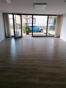 Foto - andere zur Miete in Lahr (Schwarzwald)