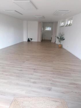 Foto - andere in Lahr (Schwarzwald)