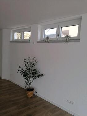 Foto - andere in Lahr (Schwarzwald) zur Miete