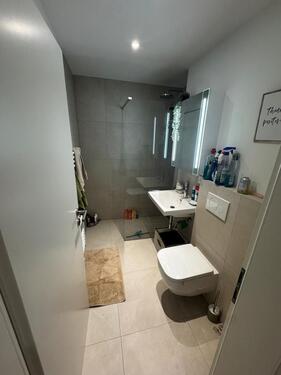 Foto - Etagenwohnung zur Miete in München