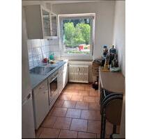 Schöne 3-Zimmer-Wohnung in Werdohl