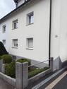 Foto - Sanierte 2 Zimmerwohnung in Esslingen, Gartenidylle
