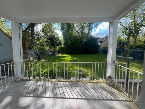 Foto - Einfamilienhaus in Gelsenkirchen zum Kaufen