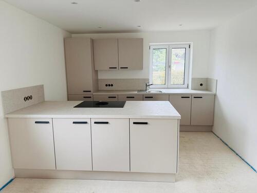 Foto - 3 Zimmer Etagenwohnung zur Miete in Thyrnau