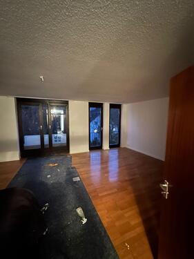 Foto - 2 Zimmer Etagenwohnung zur Miete in Baden-Baden