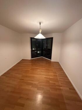 Foto - 2 Zimmer Etagenwohnung in Baden-Baden