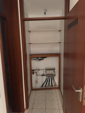 Foto - Etagenwohnung in Baden-Baden zur Miete