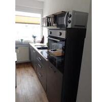 Nachmieter Vollmöblierte Wohnung - Neustrelitz