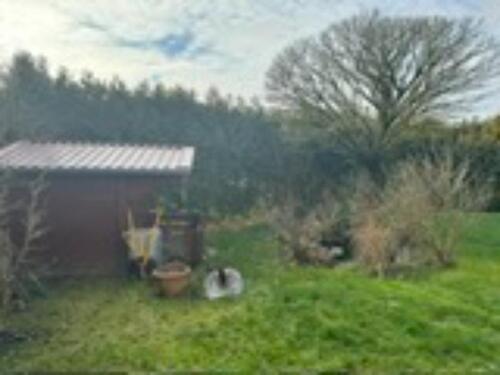 Foto - 7 Zimmer Einfamilienhaus in Karsbach