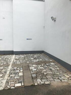 Foto - andere zur Miete in Saarbrücken