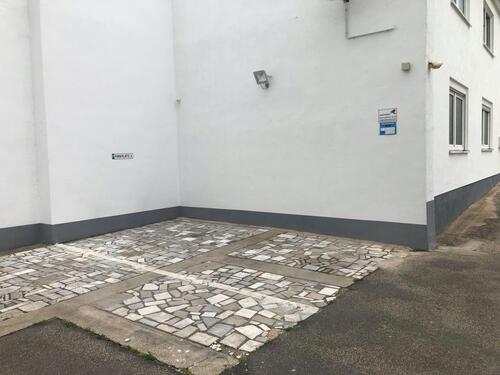 Foto - andere in Saarbrücken