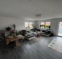 Großzügige Wohnung - Neubau - 1.050,00&nbsp;EUR Kaltmiete, ca.&nbsp; 128,00&nbsp;m&sup2; in Ohrdruf (PLZ: 99885)