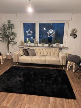 Foto - Schöne helle Dreizimmerwohnung ab sofort in Hohenlimburg