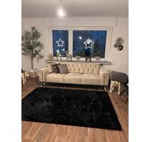 Schöne helle Dreizimmerwohnung ab sofort in Hohenlimburg - Iserlohn Letmathe