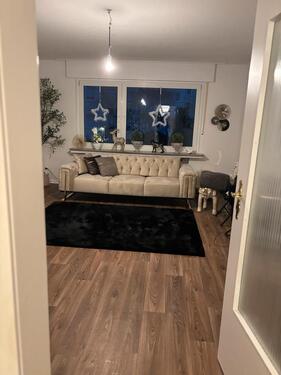 Foto - 3 Zimmer Etagenwohnung zur Miete in Iserlohn